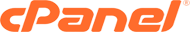 Hosting Cpanel