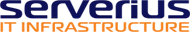 Yurtdışı DDoS Koruma Servisi