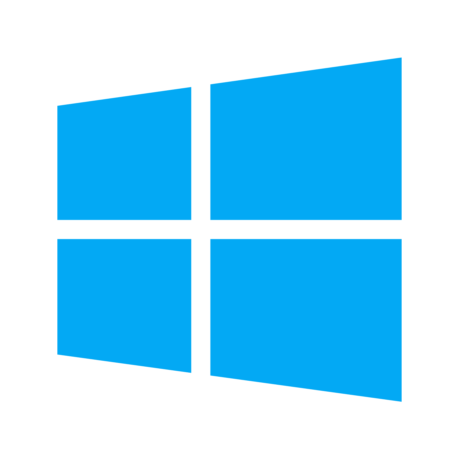 Windows Logo